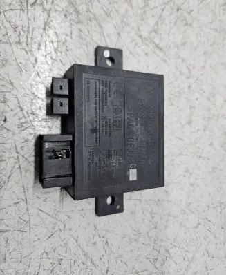 Mercedes-Benz E W210 Immobilizer control unit/module 2108203226