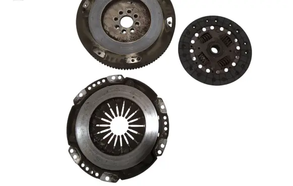 Toyota Corolla E120 E130 Clutch set kit 134510D0