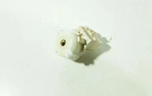 Toyota Yaris Ignition lock contact 171A10