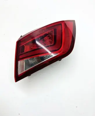 Seat Leon (5F) Rear/tail lights 5F9945208A