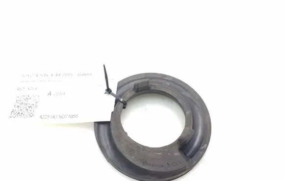 Toyota RAV 4 (XA40) Front upper strut mount 4825742030
