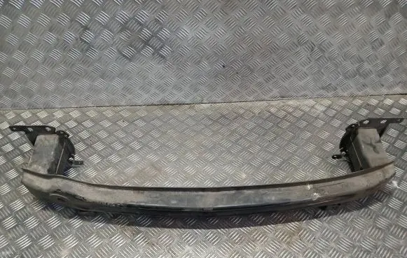 Seat Altea Front bumper cross member