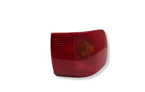 Audi 80 90 S2 B4 Rear/tail lights 8A0945096D