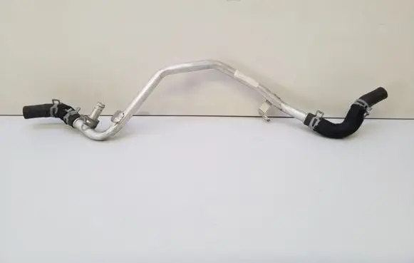 Chrysler Pacifica Air conditioning (A/C) pipe/hose