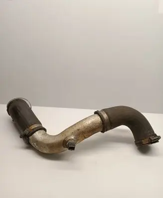KIA Sorento Intercooler hose/pipe NOCODE