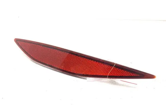 Volkswagen Golf VII Rear bumper light 5G0945105