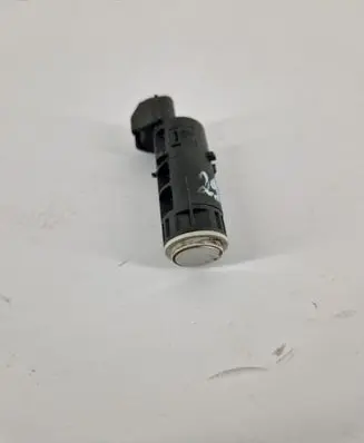 KIA Ceed Parking PDC sensor 