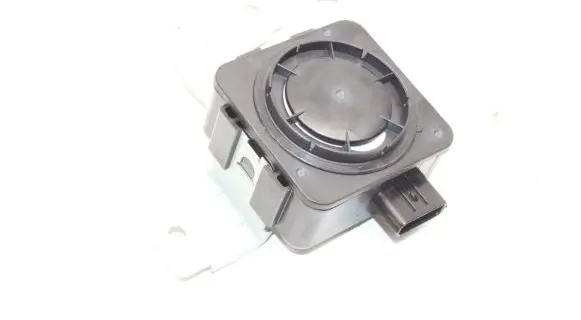 Hyundai Ioniq 5 Alarm system siren 95870GI000