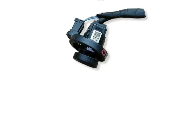 Skoda Kodiaq Engine start stop button switch 3V0905217A SN91125193241868 10347673