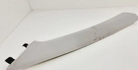 Subaru Outback (BS) (A) pillar trim 94010AAL010