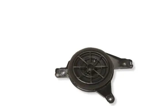 Audi Q7 4M Front door speaker 4M0035398F