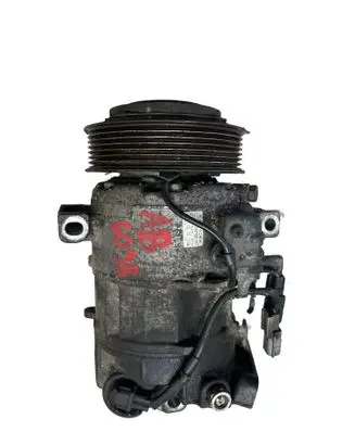 Nissan X-Trail T32 Air conditioning (A/C) compressor (pump) 926004CA0A