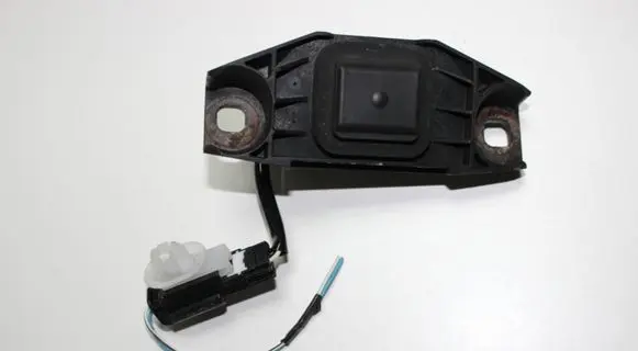 Lexus GS 250 350 300H 450H Tailgate opening switch 