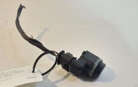 BMW 5 F10 F11 Parking PDC sensor 9173108