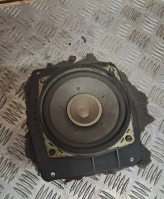 Mitsubishi Space Star Front door high frequency speaker MR2C5934 902275496521 0042400315