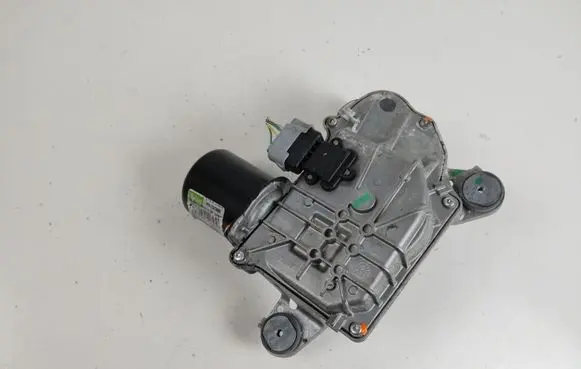 Citroen DS5 Wiper motor 9687343880