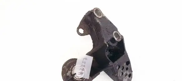Skoda Superb B5 (3U) Engine mounting bracket 8e0199351