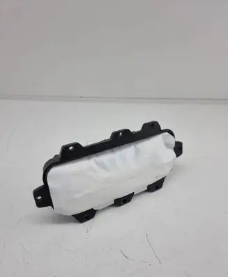 Jaguar F-Pace Passenger airbag Gx73044a74bf Gx73044a74