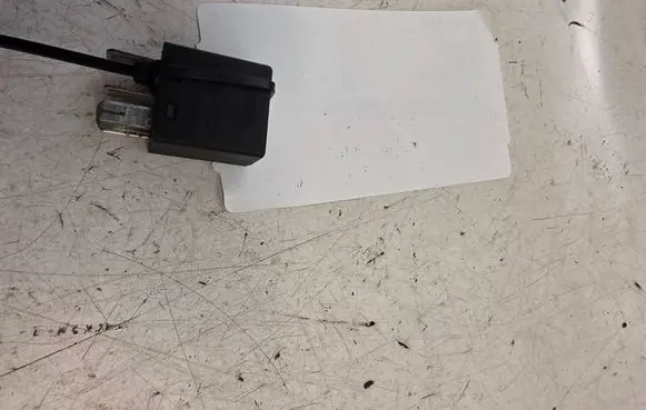 Volvo V70 Other relay 9441161