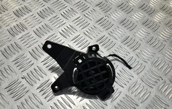 Volkswagen Arteon Panel speaker 4M0035454C