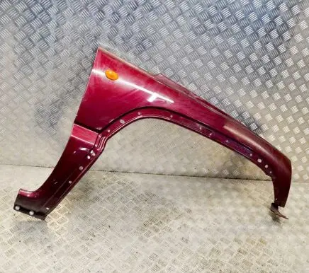 Jeep Cherokee III KJ Fender 55360598AB