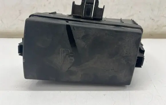 Audi A3 S3 8V Fuse box set 5Q0907361