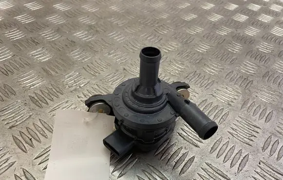 Lexus RX 450H Electric auxiliary coolant/water pump G904052020