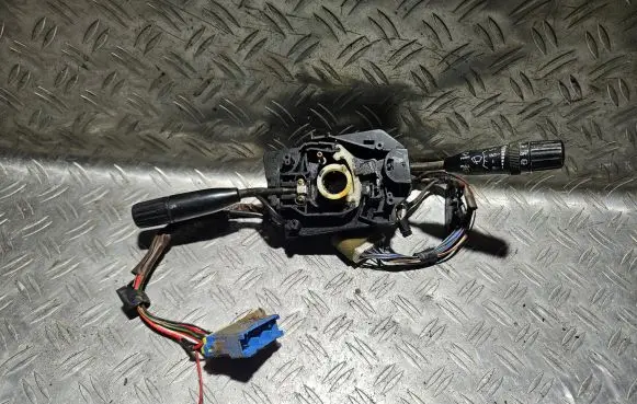 Mazda MX-3 Wiper turn signal indicator stalk/switch 175187