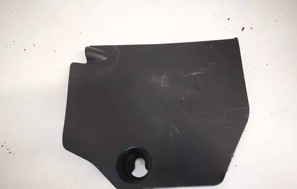 KIA Carens II Other interior part 846141d000