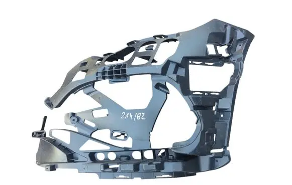 Mercedes-Benz E W214 Front bumper mounting bracket A2148858200