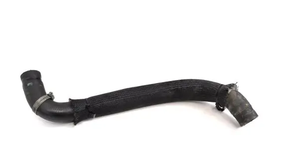 Jeep Grand Cherokee (WK) Engine coolant pipe/hose