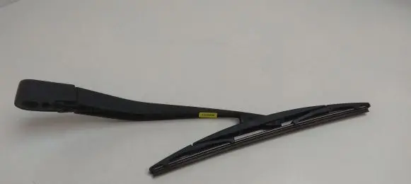 BMW 1 F20 F21 Rear wiper blade 7241984 M8852