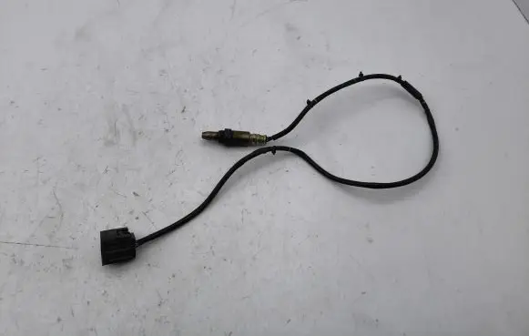 Toyota RAV 4 (XA30) Lambda probe sensor 05M174411