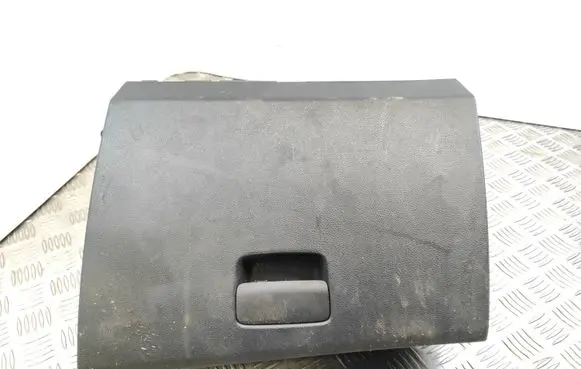 Mercedes-Benz A W176 Glove box set 1085694X