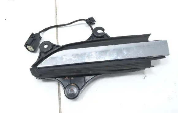 Tesla Model X Rear door exterior handle 104515700D