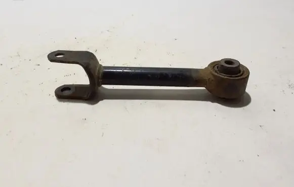 Tesla Model 3 Rear control arm 1044431