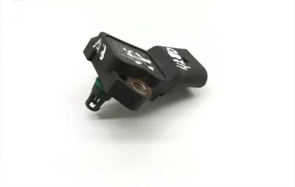 Volkswagen Passat Alltrack Air pressure sensor 038906051D 0261230073
