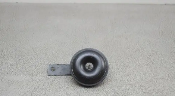 Nissan Rogue Horn signal 256204CC0A