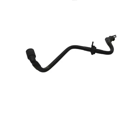 Volkswagen Touran I Vacuum line/pipe/hose