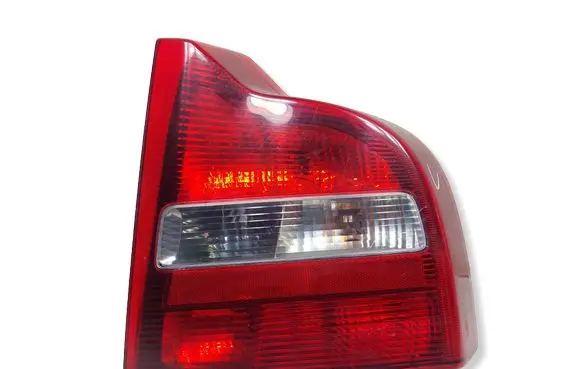 Volvo S80 Rear/tail lights 14997401KASACJA 14997401