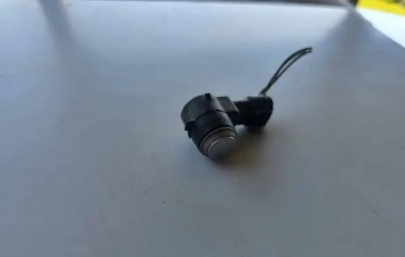 Mercedes-Benz E W212 Parking PDC sensor A2125420018