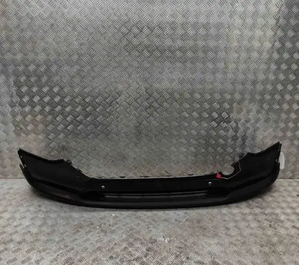 BMW i3 Front bumper 7484516