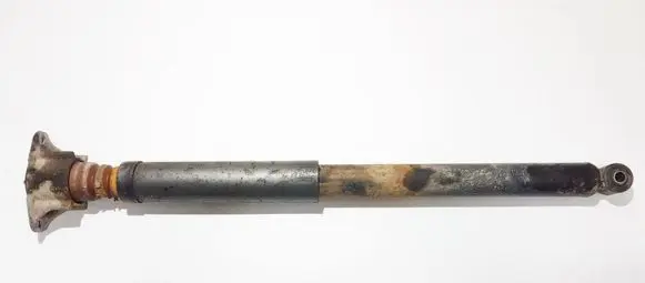 Volvo V50 Rear shock absorber/damper 30736767 442127
