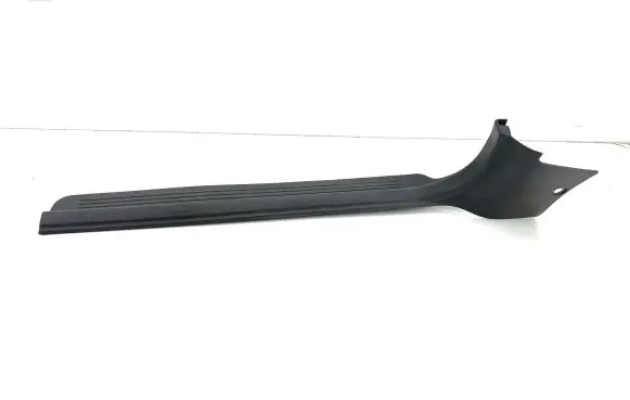 Subaru Outback Front sill trim cover 94060AE010