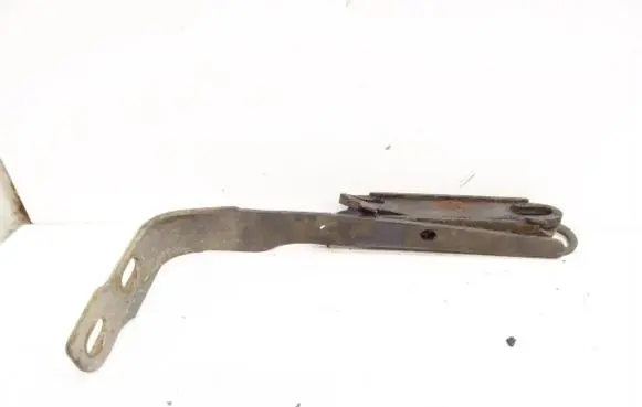Mercedes-Benz C W202 Other under body part 