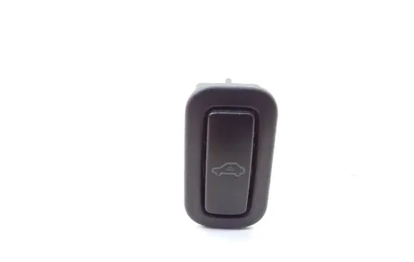 Volkswagen Touran I Alarm switch 600962109A