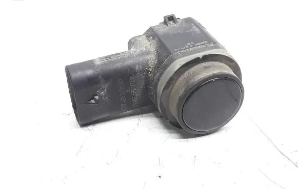 Volvo V60 Parking PDC sensor 31270913 9G9215K859DAW