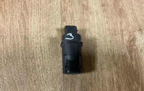 Mercedes-Benz B W245 Parking PDC sensor 5687755