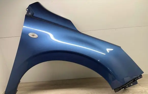 Subaru Forester SJ Fender