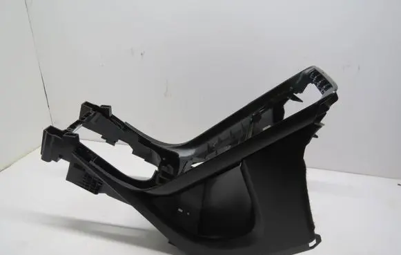 Volvo V60 Center console 31369117 31389138 Y283352